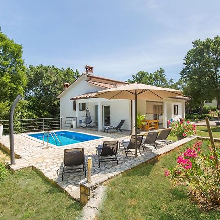 Holiday Home Rea لابين المظهر الخارجي الصورة