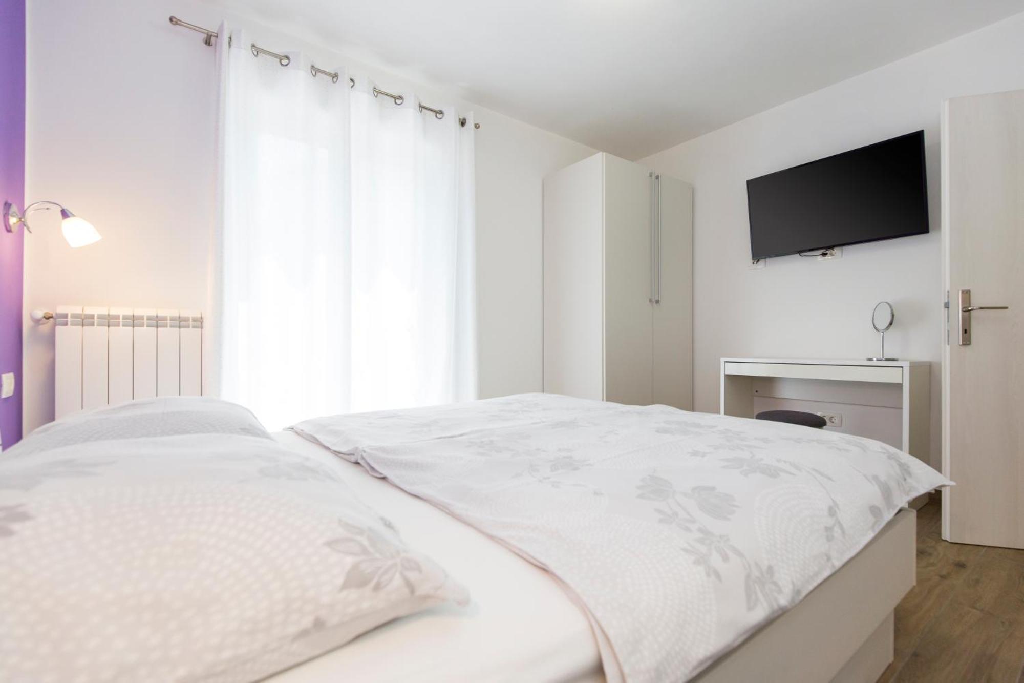 Holiday Home Rea لابين المظهر الخارجي الصورة
