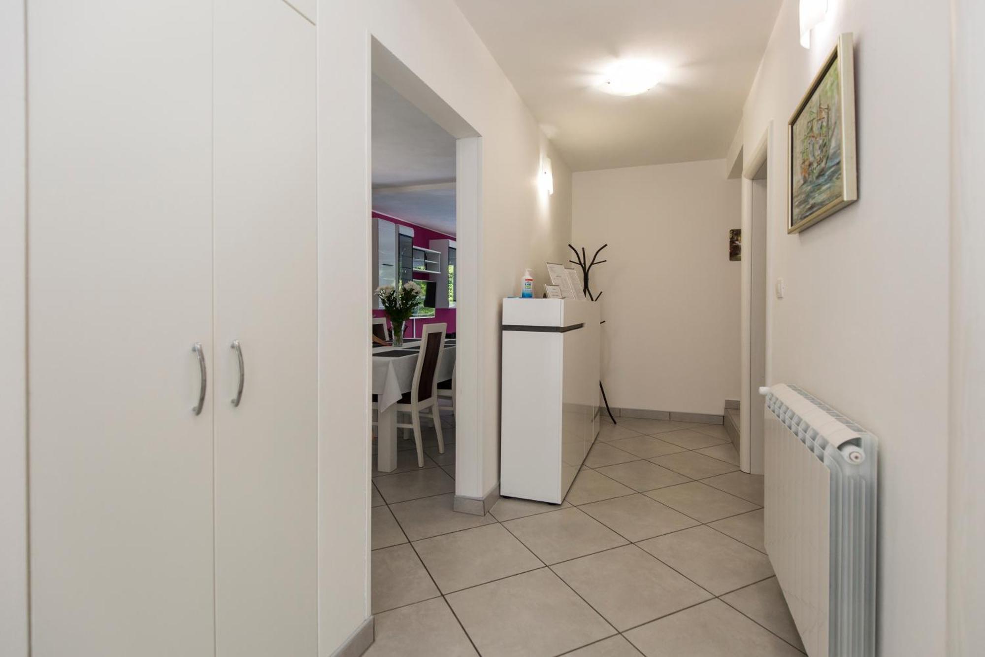 Holiday Home Rea لابين المظهر الخارجي الصورة