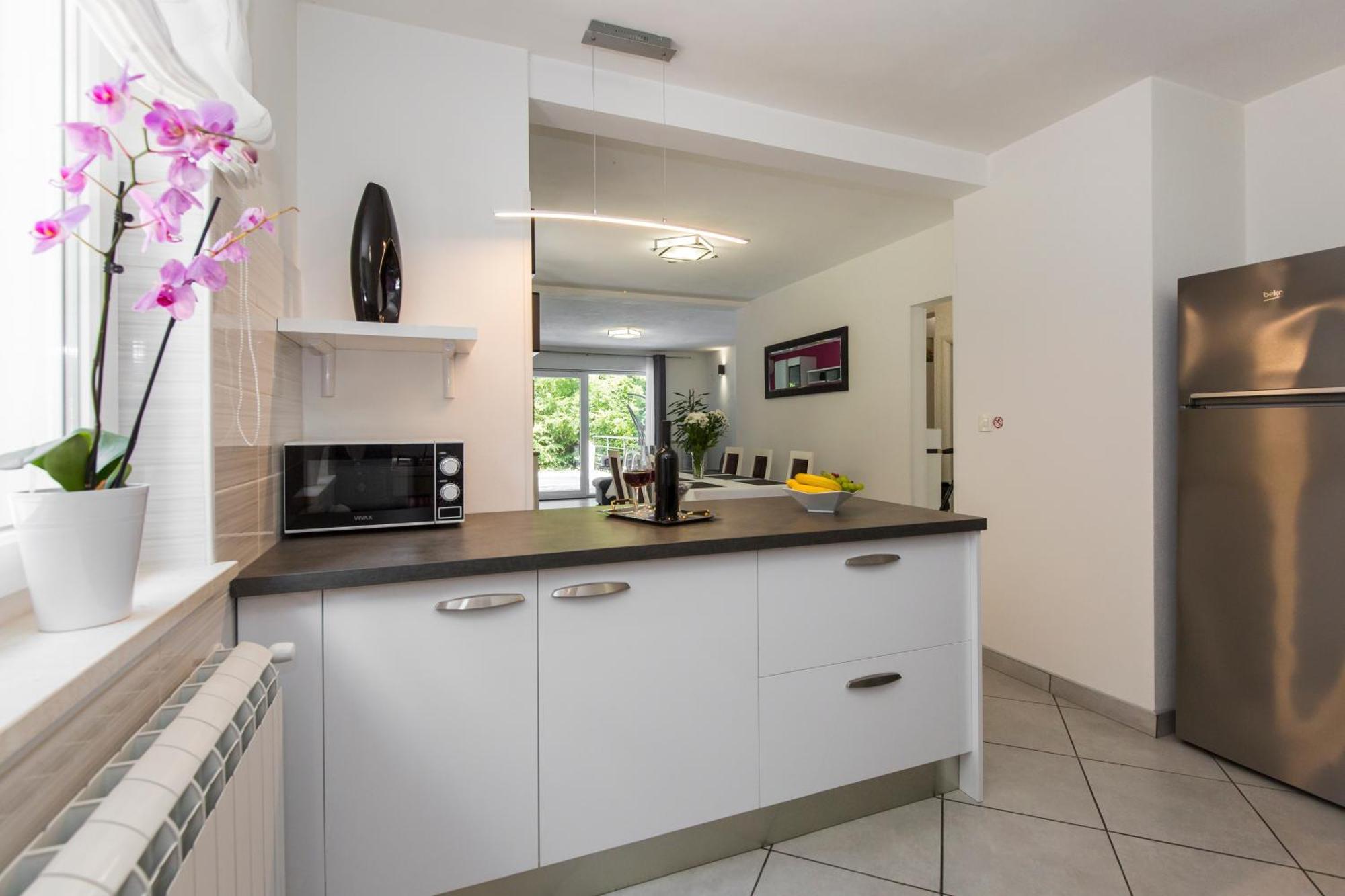 Holiday Home Rea لابين المظهر الخارجي الصورة