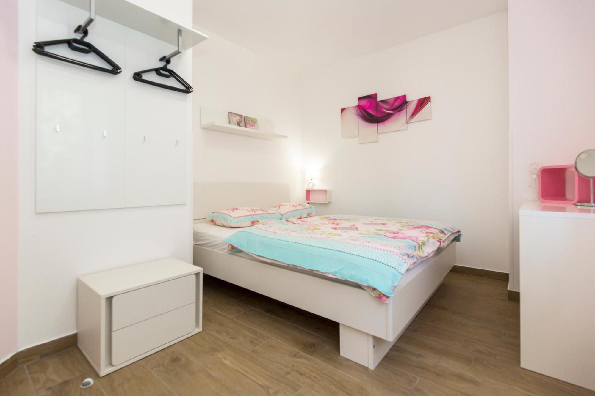 Holiday Home Rea لابين المظهر الخارجي الصورة