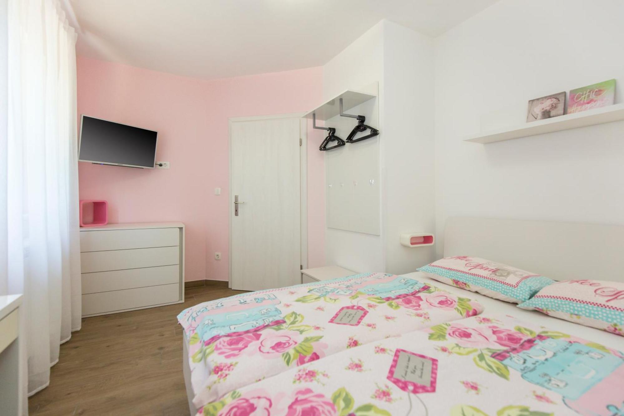 Holiday Home Rea لابين المظهر الخارجي الصورة