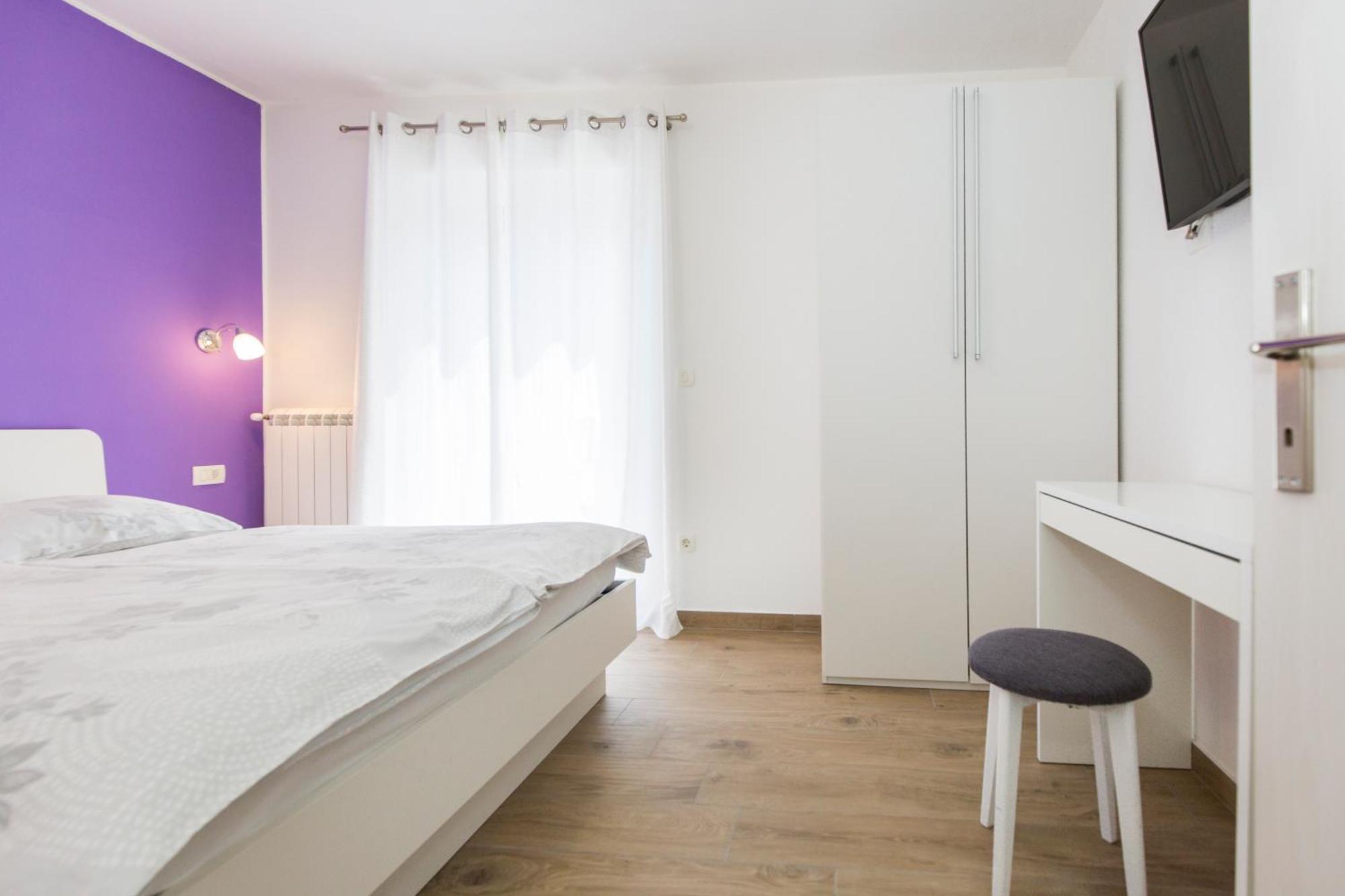 Holiday Home Rea لابين المظهر الخارجي الصورة