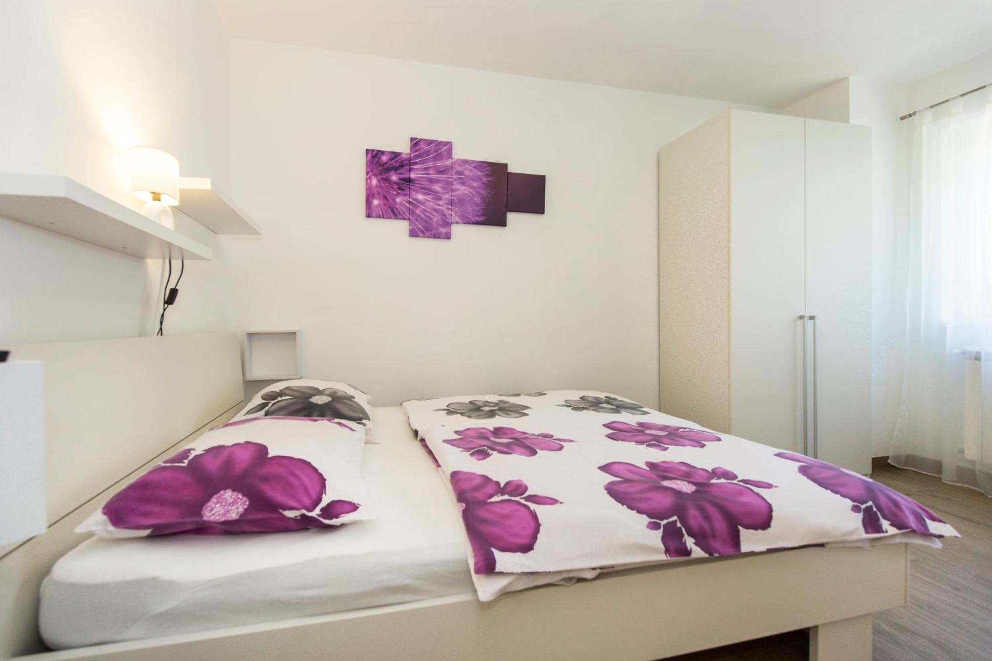Holiday Home Rea لابين المظهر الخارجي الصورة