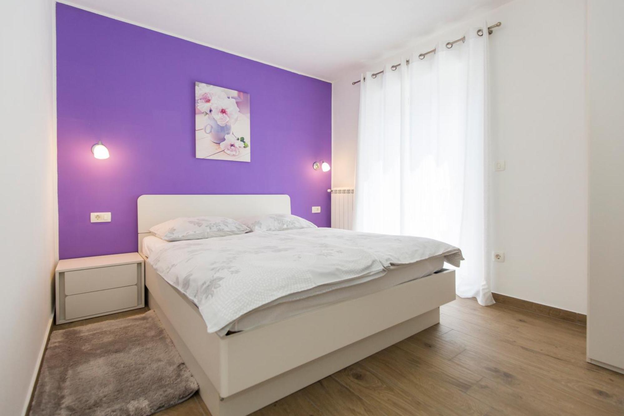 Holiday Home Rea لابين المظهر الخارجي الصورة