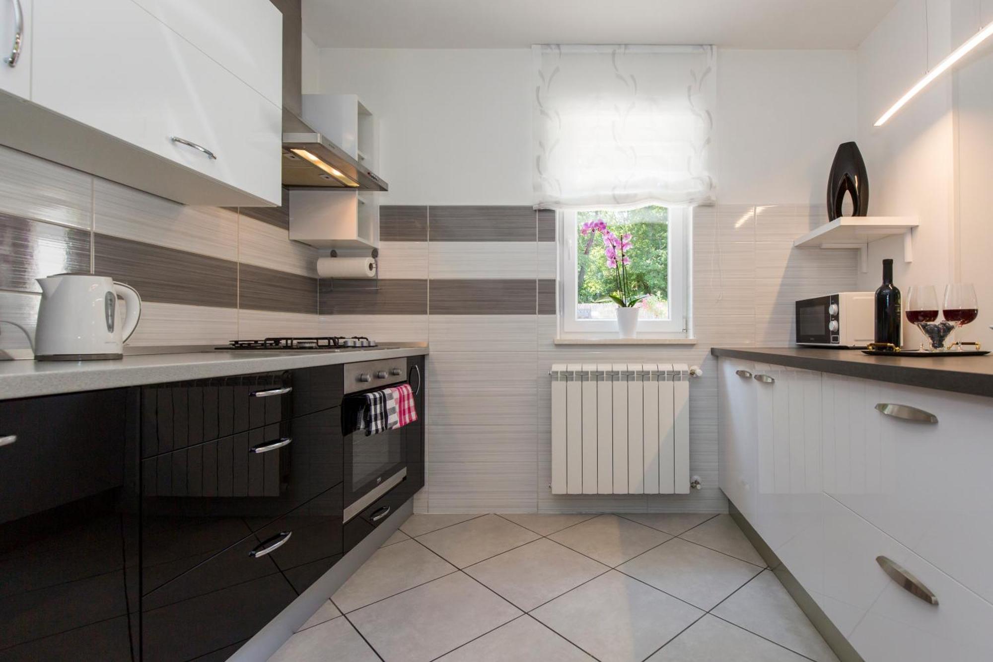 Holiday Home Rea لابين المظهر الخارجي الصورة