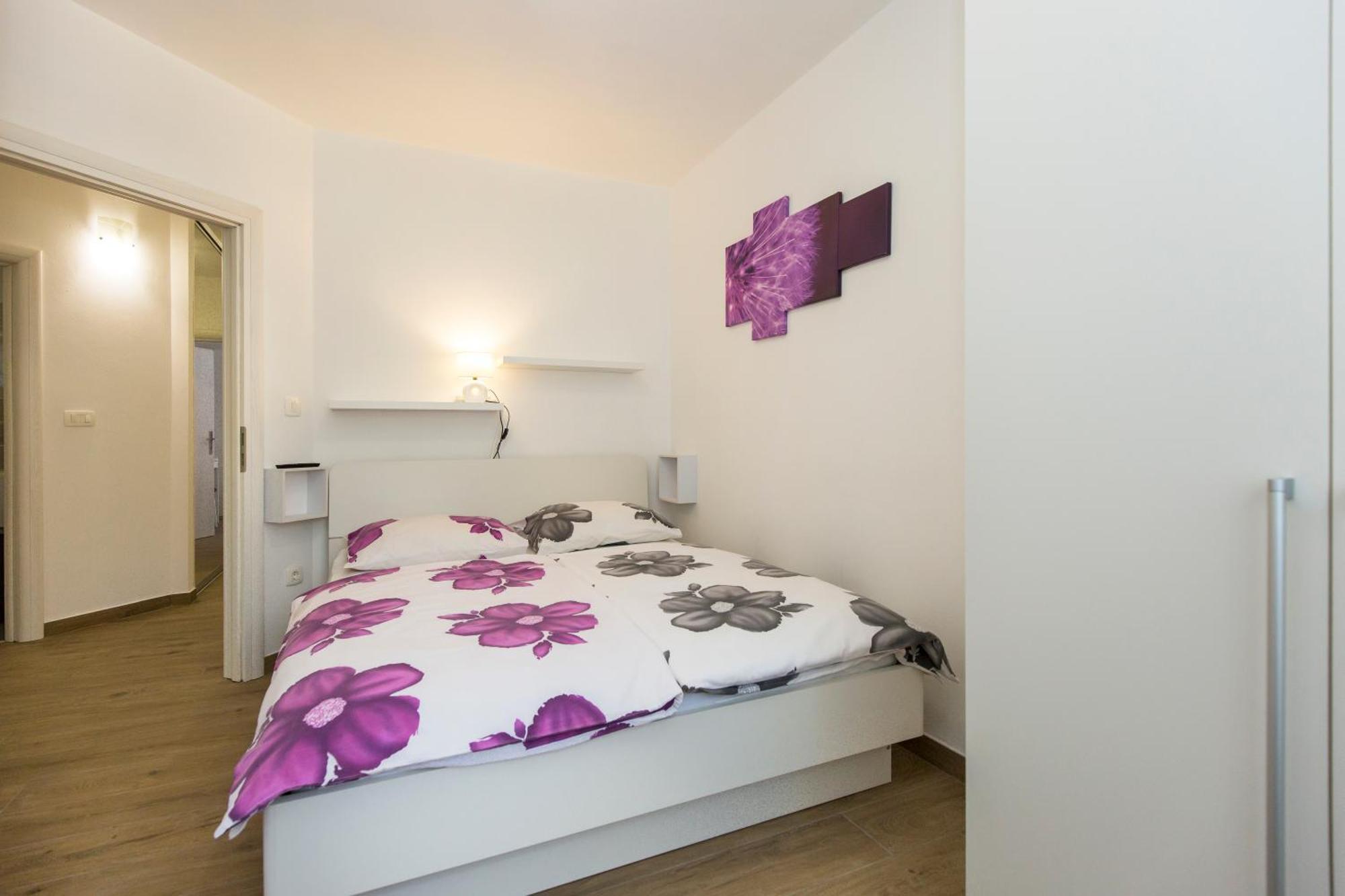 Holiday Home Rea لابين المظهر الخارجي الصورة