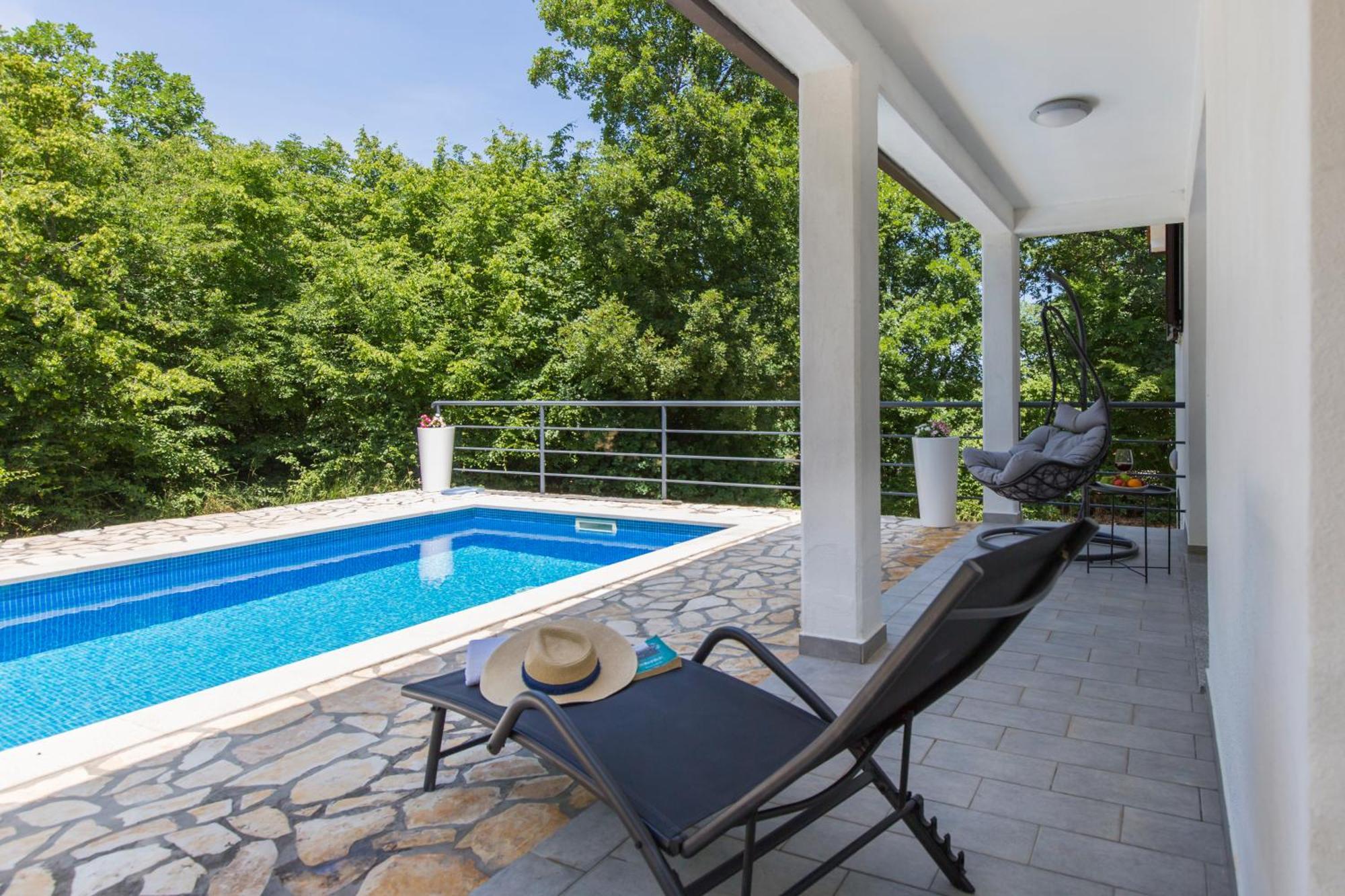 Holiday Home Rea لابين المظهر الخارجي الصورة