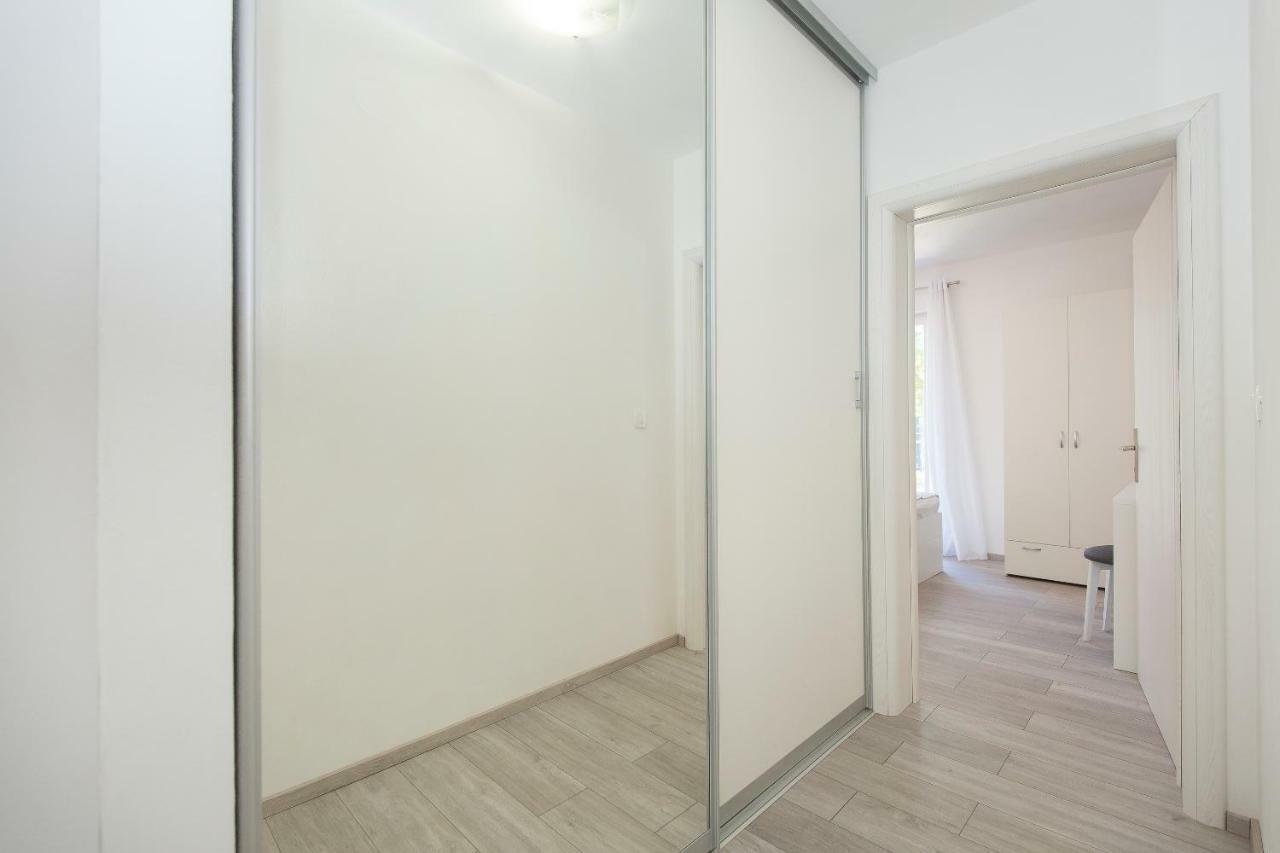 Holiday Home Rea لابين المظهر الخارجي الصورة